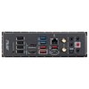 MAIN MSI Z590 MPG GAMING CARBON WIFI