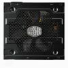 PSU COOLER MASTER 700W PC700 Elite V3 NEW