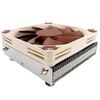 TẢN NHIỆT CPU NOCTUA NH-L9i