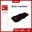 BÀN PHÍM B150N GAMING BLOODY (ĐEN)
