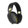 Tai Nghe ZADEZ GP-803B Wireless Black Gaming