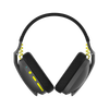 Tai Nghe ZADEZ GP-803B Wireless Black Gaming