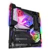 MAIN GIGA Z390 AORUS XTREME WATERFORCE