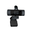 WEBCAM THRONMAX STREAM GO X1 PRO 1080P - AUTO FOCUS | NEW GENERATION OF CMOS SENSOR