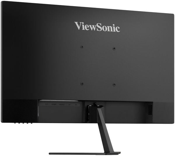 MÀN HÌNH LCD VIEWSONIC VX2479-HD-PRO 24