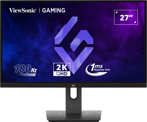 MÀN HÌNH VIEWSONIC VX2758A-2K-PRO-4 27