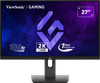 MÀN HÌNH VIEWSONIC VX2758A-2K-PRO-4 27
