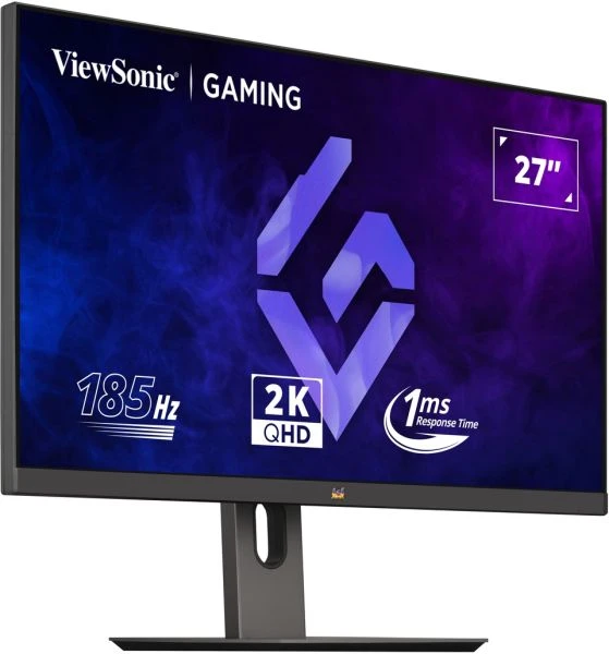 MÀN HÌNH LCD VIEWSONIC VX2758A-2K-PRO-2 27
