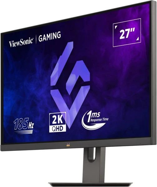 MÀN HÌNH LCD VIEWSONIC VX2758A-2K-PRO-2 27