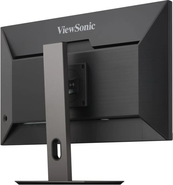MÀN HÌNH LCD VIEWSONIC VX2758A-2K-PRO-2 27