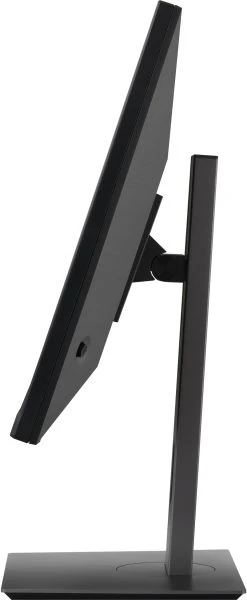 MÀN HÌNH LCD VIEWSONIC VX2758A-2K-PRO-2 27