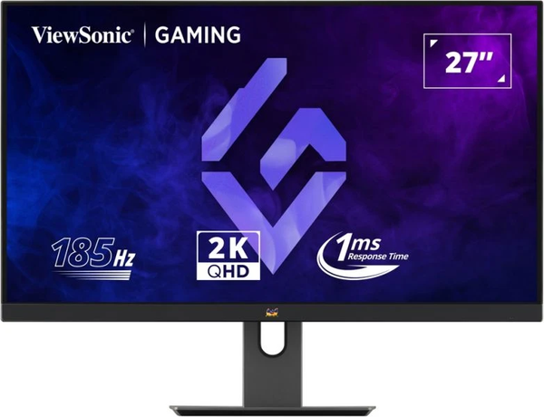 MÀN HÌNH LCD VIEWSONIC VX2758A-2K-PRO-2 27
