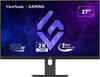 MÀN HÌNH LCD VIEWSONIC VX2758A-2K-PRO-2 27