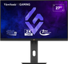 MÀN HÌNH VIEWSONIC VX2758A-2K-PRO-4 27