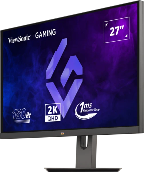 MÀN HÌNH VIEWSONIC VX2758A-2K-PRO-4 27