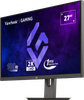 MÀN HÌNH VIEWSONIC VX2758A-2K-PRO-4 27