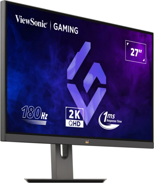 MÀN HÌNH VIEWSONIC VX2758A-2K-PRO-4 27