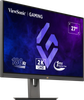 MÀN HÌNH VIEWSONIC VX2758A-2K-PRO-4 27