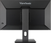 MÀN HÌNH VIEWSONIC VX2758A-2K-PRO-4 27