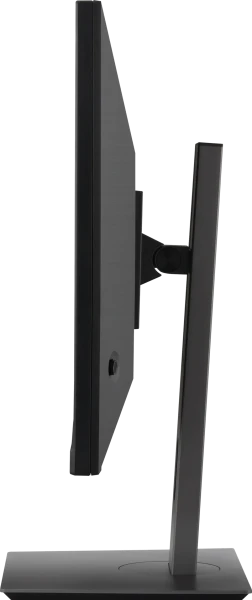 MÀN HÌNH VIEWSONIC VX2758A-2K-PRO-4 27