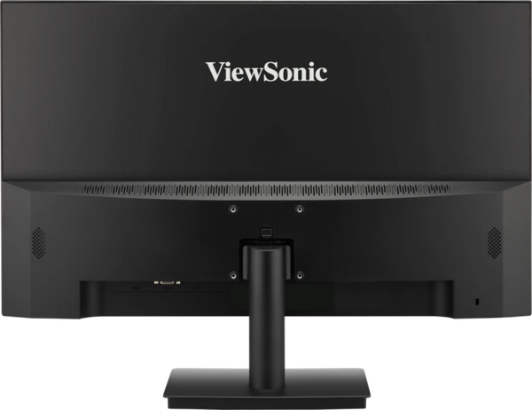 MÀN HÌNH LCD VIEWSONIC VA270-H 27