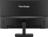 MÀN HÌNH LCD VIEWSONIC VA270-H 27