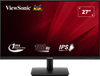 MÀN HÌNH LCD VIEWSONIC VA270-H 27