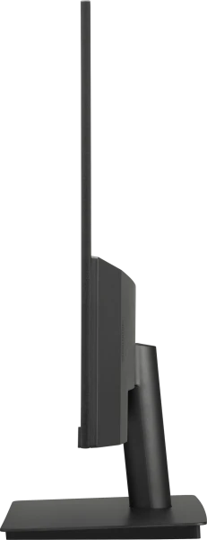 MÀN HÌNH LCD VIEWSONIC VA270-H 27