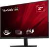 MÀN HÌNH LCD VIEWSONIC VA270-H 27
