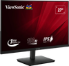 MÀN HÌNH LCD VIEWSONIC VA270-H 27