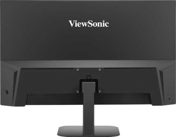 MÀN HÌNH VIEWSONIC VA2708-2K-MHD 27