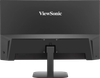 MÀN HÌNH VIEWSONIC VA2708-2K-MHD 27