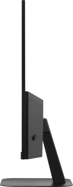 MÀN HÌNH VIEWSONIC VA2708-2K-MHD 27