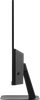MÀN HÌNH VIEWSONIC VA2708-2K-MHD 27