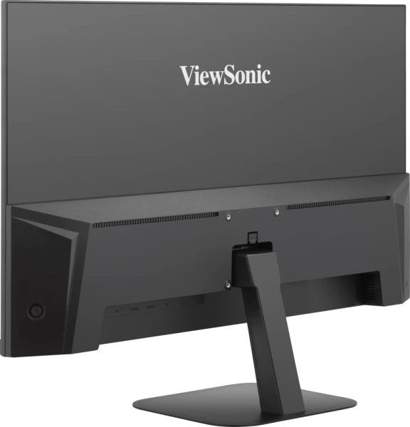 MÀN HÌNH VIEWSONIC VA2708-2K-MHD 27