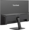 MÀN HÌNH VIEWSONIC VA2708-2K-MHD 27