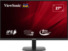 MÀN HÌNH VIEWSONIC VA2708-2K-MHD 27