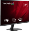 MÀN HÌNH VIEWSONIC VA2708-2K-MHD 27