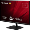 MÀN HÌNH LCD VIEWSONIC VA2732A-H 27
