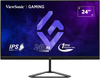 MÀN HÌNH LCD VIEWSONIC VX2479A-HD-PRO 24