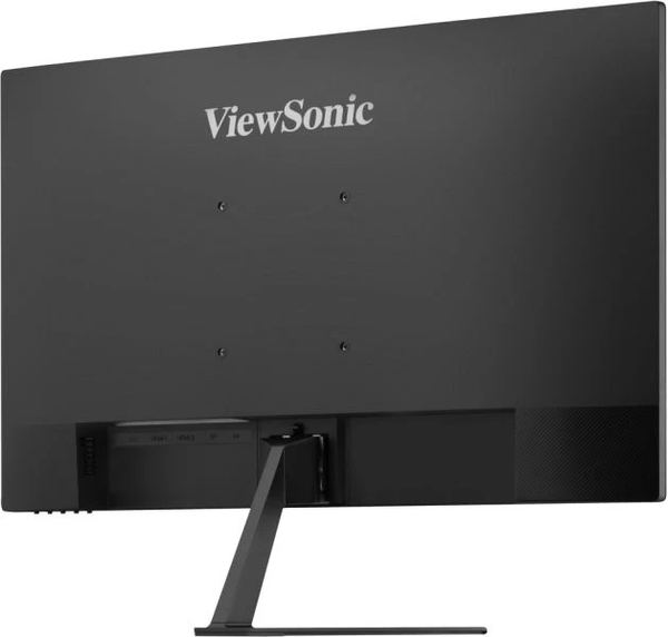 MÀN HÌNH LCD VIEWSONIC VX2479A-HD-PRO 24