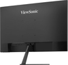 MÀN HÌNH LCD VIEWSONIC VX2479A-HD-PRO 24