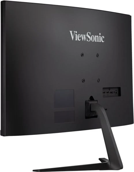 MÀN HÌNH LCD VIEWSONIC VX2718-2KPC-MHD 2K VA 180Hz 1MS CONG CHUYÊN GAME