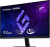 MÀN HÌNH LCD VIEWSONIC VX2757A-HD-PRO 27