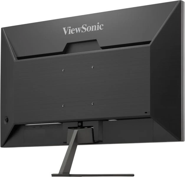 MÀN HÌNH LCD VIEWSONIC VX2758A-2K-PRO-3 27