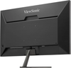 MÀN HÌNH LCD VIEWSONIC VX2758A-2K-PRO-3 27