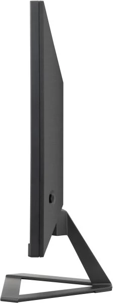 MÀN HÌNH LCD VIEWSONIC VX2758A-2K-PRO-3 27