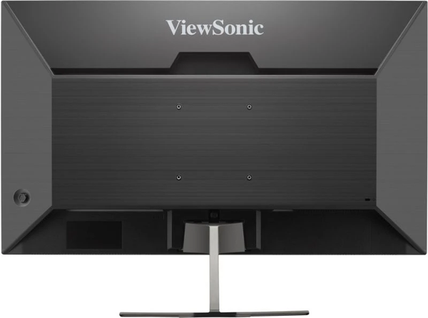 MÀN HÌNH LCD VIEWSONIC VX2758A-2K-PRO-3 27