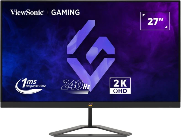 MÀN HÌNH LCD VIEWSONIC VX2758A-2K-PRO-3 27