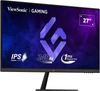 MÀN HÌNH VIEWSONIC VX2779A-HD-PRO 27